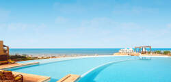 Pickalbatros Vita Resort - Portofino Marsa Alam 4266742797