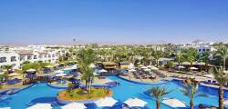 Sharm Dreams Resort 2468492591