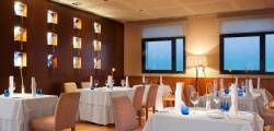 Hotel Eurostars Gran Valencia 10425403338