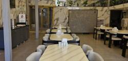 Vois Kemer Hotel 11426021698