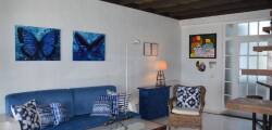 Finca Angelus 6872836924