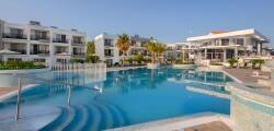 Stella Maris Hotel 11325793685