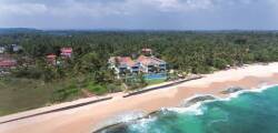 Sri Sharavi Beach Villas & Spa 2226190533