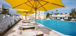 Shams Lodge Water Sports Resort 11924541568