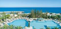 Iberostar Selection Creta Marine 9425911828