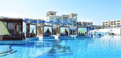 Cleopatra Luxury Resort Sharm - Adults Only 2146009737