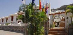 Montecarlo Apartamentos 11678741827
