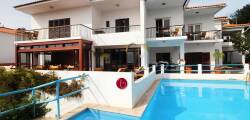 Vila Lusitânia 12612944692