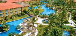 Dreams Punta Cana Resort & Spa 10525537417
