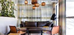 Comfort Hotel Xpress Stockholm Central 7328092280
