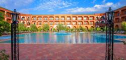 DWO Marrakech Ennakhil 9574361966
