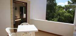 Mar Y Sal Apartaments 11754321772