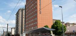Starhotels Tuscany 11609364933
