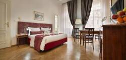 Hotel Suite Home Prague 3909908093