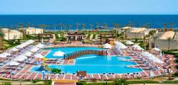 Amarina Queen Resort Marsa Alam 9727725183