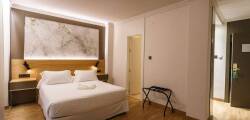 Hotel Dauro Premier 3998345036