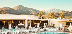 Ostria Resort & Spa 2366273534