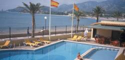 Medplaya Hotel Vistamar 3661167377