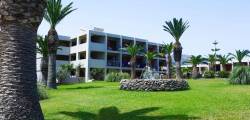 allsun Hotel Malia Beach 11754321331