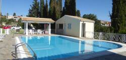 Dimitra Apartments G 11174331241