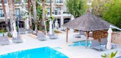 Maritim Antonine 12571662610