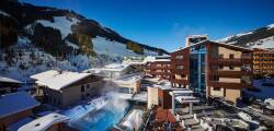 Hotel Alpinresort Sport en Spa 10684757526