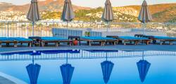 Hotel Riva Bodrum Resort - adults only 4745214234