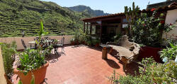 Villa Hermigua 11136292690