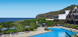 Caloura Hotel Resort 3948940713