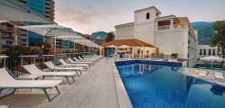 Budva 11249154777