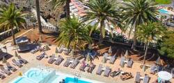 Palmera Mar Apartamentos 12571839112