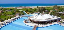 Sunis Elita Beach Resort & Spa 3949010626