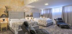 Prima Luce Luxury Rooms 2367954688