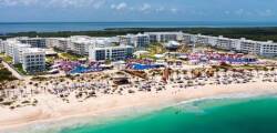 Planet Hollywood Beach Resort Cancun 2135539627