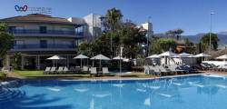 Hotel O7 Tenerife 4241943884