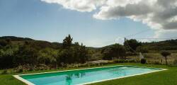 Aldeia Da Pedralva - Slow Village 11308527295