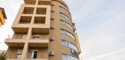 ApartHotel EDA 12491458301