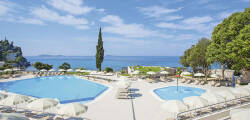 Hotel Astarea Dubrovnik 3900173633