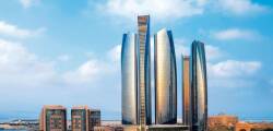 Conrad Abu Dhabi Etihad Towers 2211545318