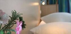 G92 City Hotel 11931549176