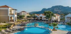 Lindos Imperial Resort & Spa 10712667228
