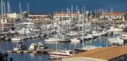 Borgo di Santa Barbara 11335286859