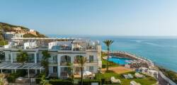 Viva Cala Mesquida Resort and Spa 10259656187
