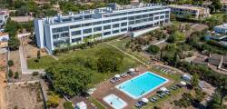 Pelican Alvor 12725420726