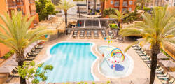 Calimera Sunpark Alanya (tidl. Sunpark Garden) 11513632585