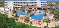 Nissiana Hotel 10060083499