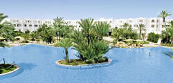 Djerba Resort 3968689321