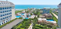Hotel Adalya Elite Lara 9426930508