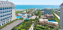 Hotel Adalya Elite Lara 5982214436