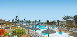 HL Paradise Island Hotel 12619227470